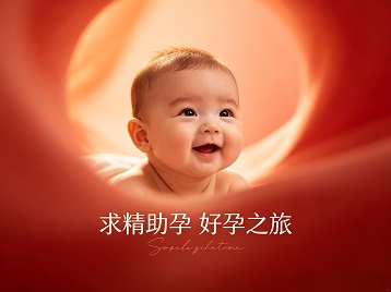 平舆求精助孕科学助孕 开启专属好孕之旅