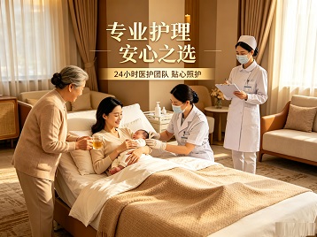 平舆有偿捐卵平舆代孕妈妈平舆助孕公司选择建议