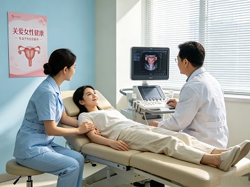 平舆代孕试管婴儿对孕母体有哪些基本要求