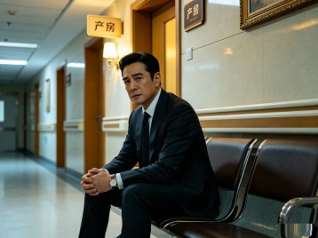 平舆专业助孕生子平舆正规代生代怀 流程全详情攻略