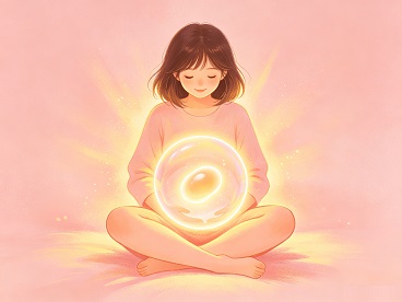 平舆代孕妈妈如何容易受孕?有哪些方法技巧