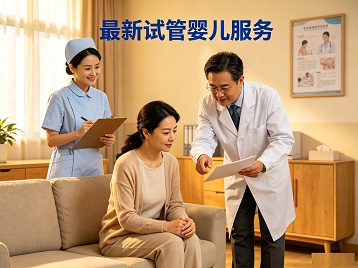 平舆有偿捐卵代孕妈妈第试管孩全新服务价格明细：